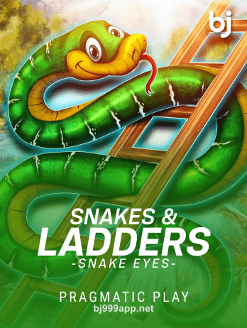 Snakes & Ladders - Snake Eyespng Game Image