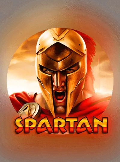 স্পার্টান
