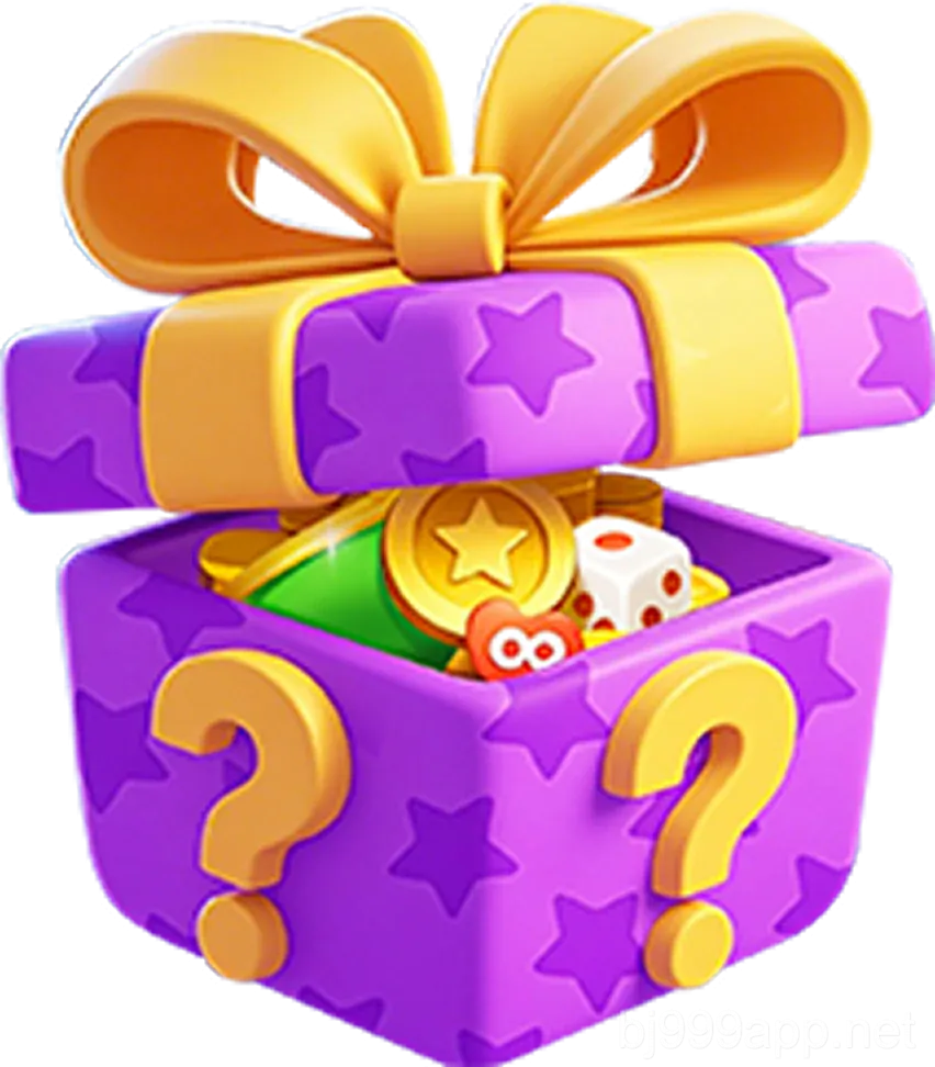 ভালোবাসা আইকন